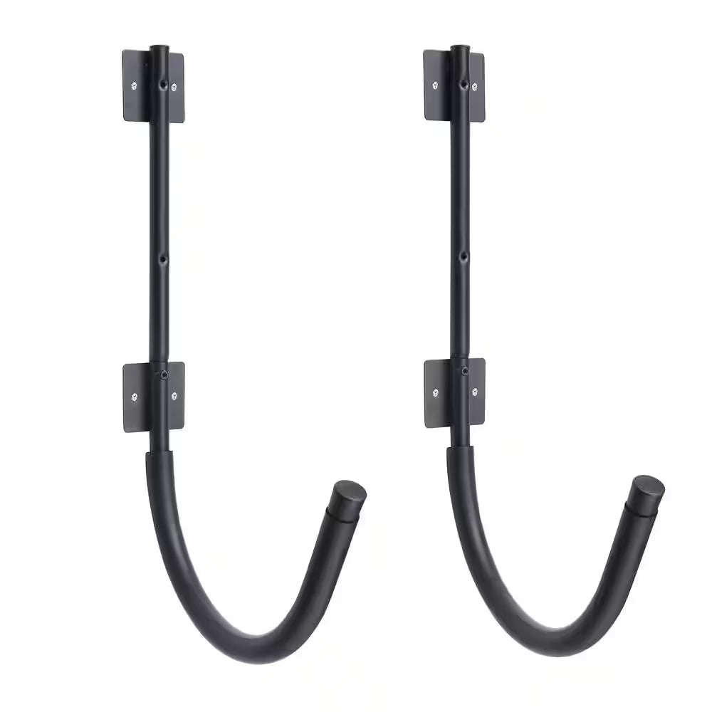 100 Lb. Capacity Kayak Storage Rack