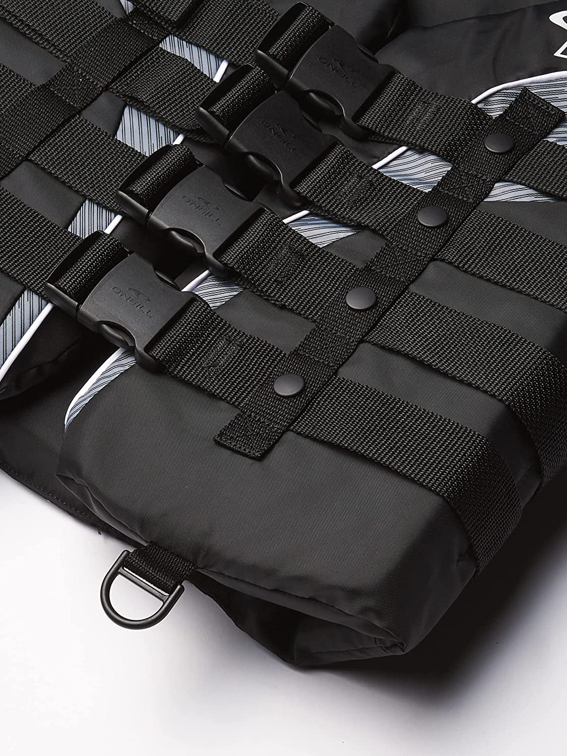 Superlite USCG Life Vest