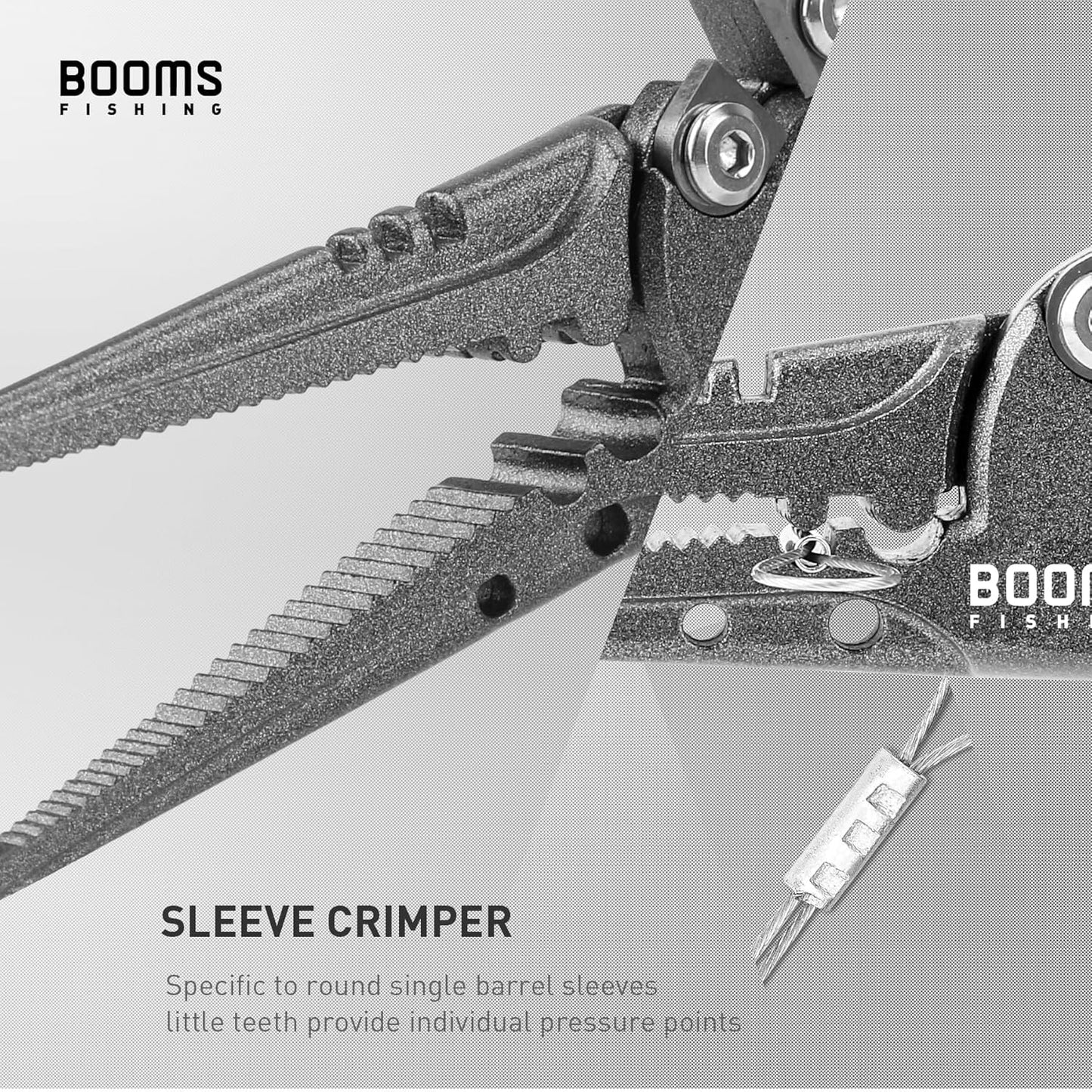 Fishing Pliers Hook Remover
