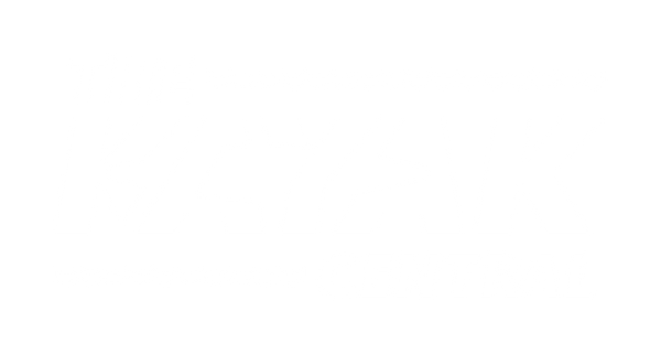 Kayak Central