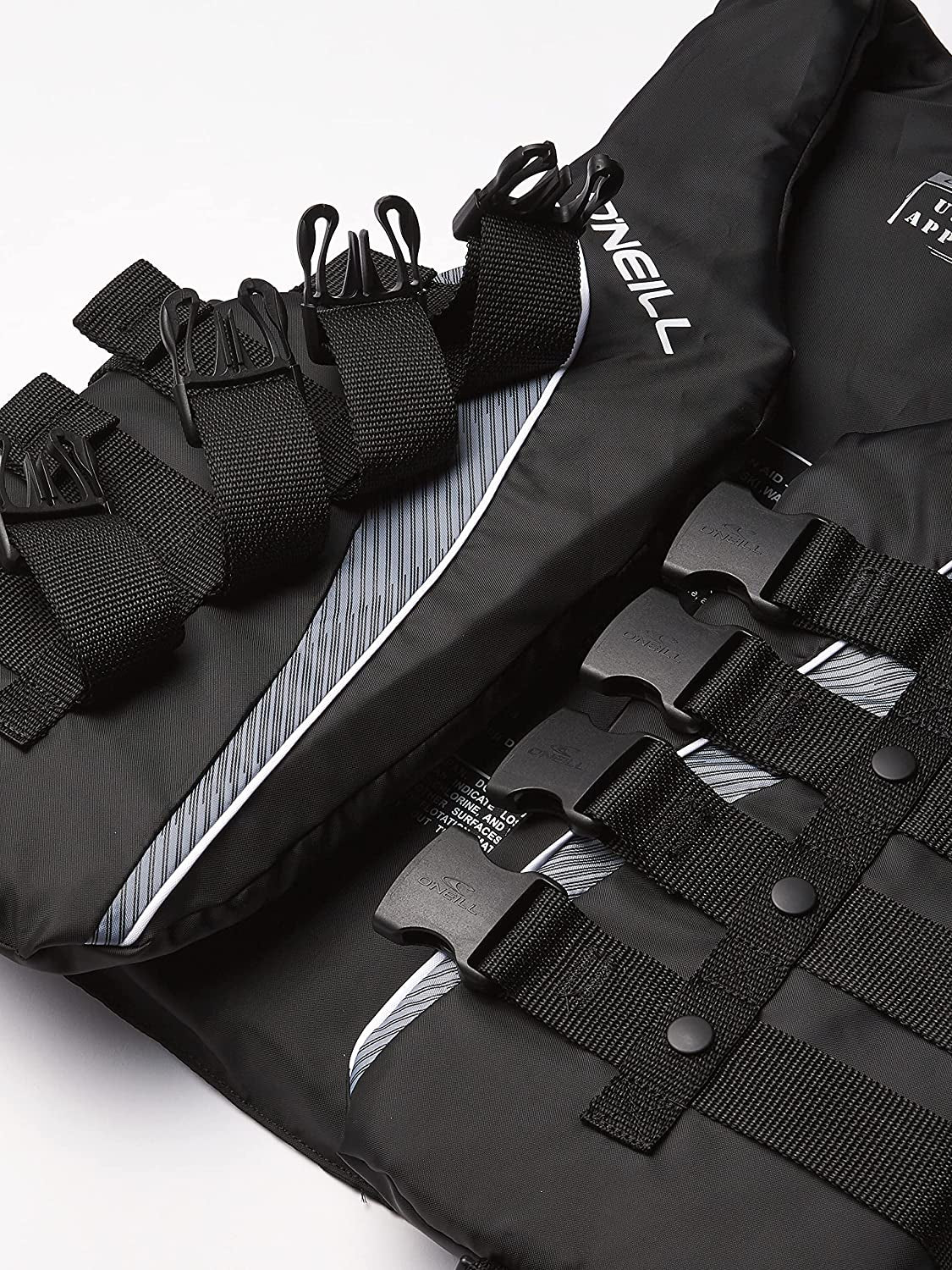 Superlite USCG Life Vest
