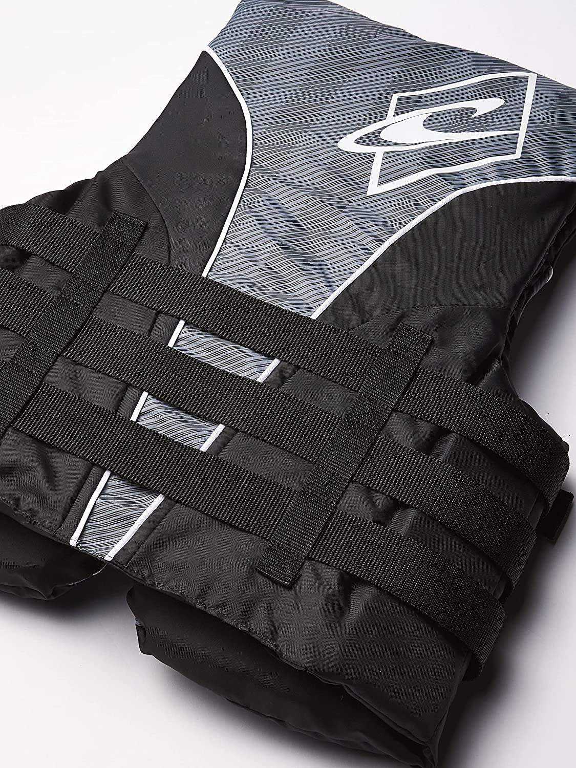 Superlite USCG Life Vest