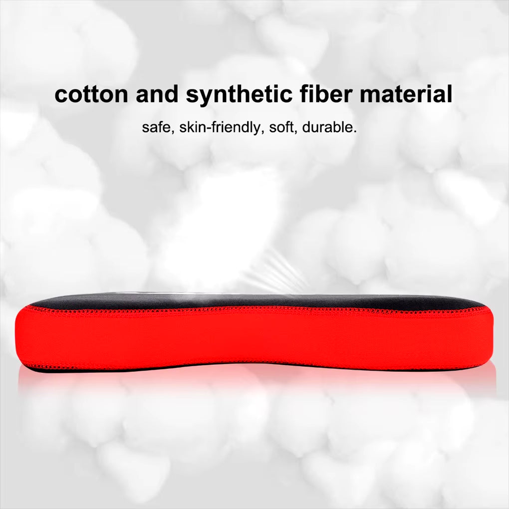 Thickened Kayak Seat Pad for Enhanced Comfort