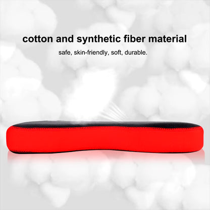 Thickened Kayak Seat Pad for Enhanced Comfort