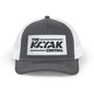 Snapback Trucker Cap