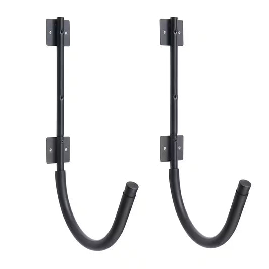 100 Lb. Capacity Kayak Storage Rack