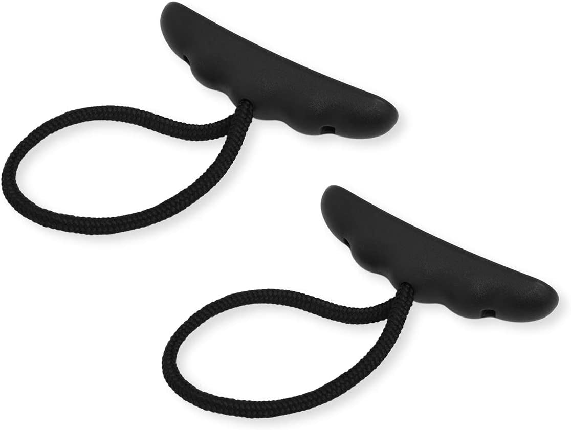 Kayak Handles 2 Pieces
