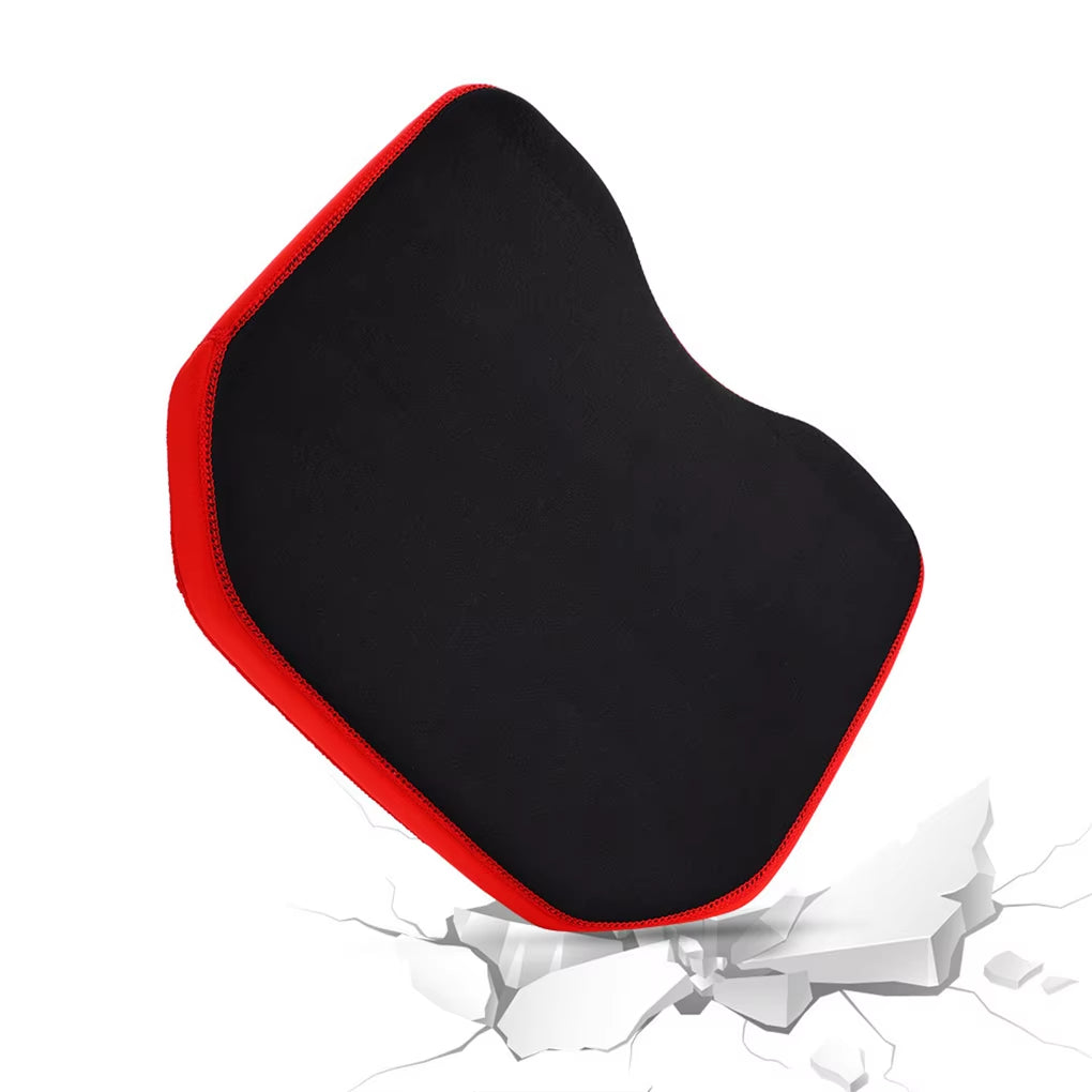 Thickened Kayak Seat Pad for Enhanced Comfort
