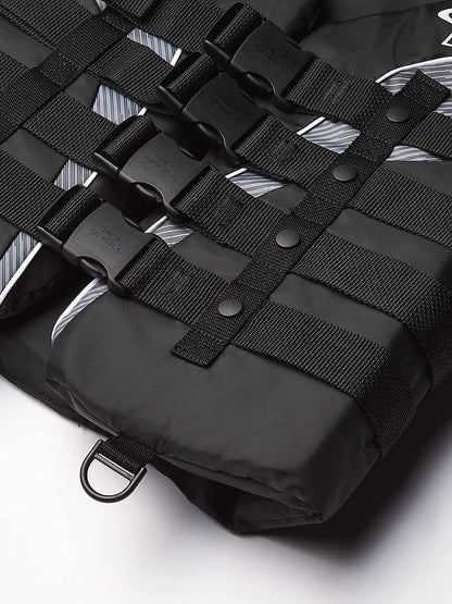 Superlite USCG Life Vest