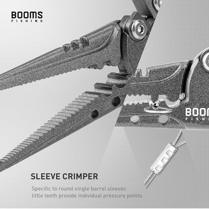 Fishing Pliers Hook Remover