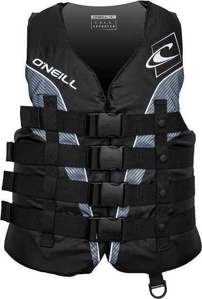 Superlite USCG Life Vest