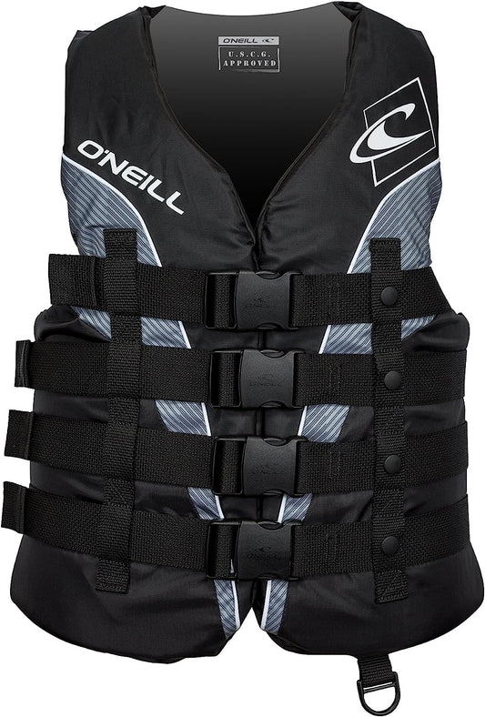 Superlite USCG Life Vest