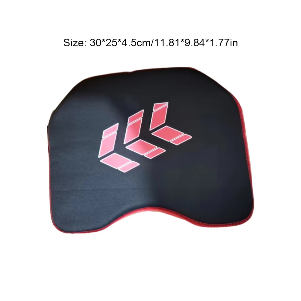 Thickened Kayak Seat Pad for Enhanced Comfort