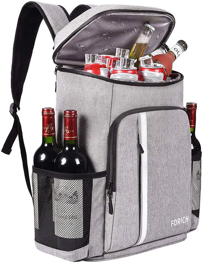 Insulated Backpack 