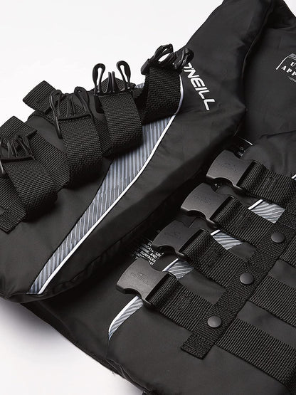 Superlite USCG Life Vest