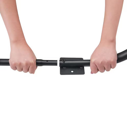 100 Lb. Capacity Kayak Storage Rack