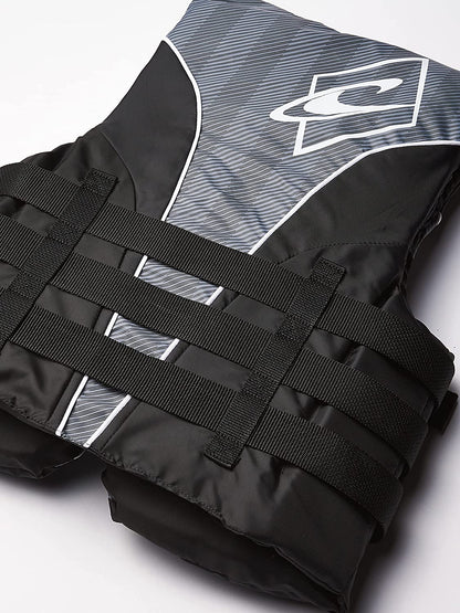 Superlite USCG Life Vest