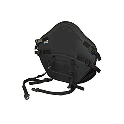 Seat with Back Support